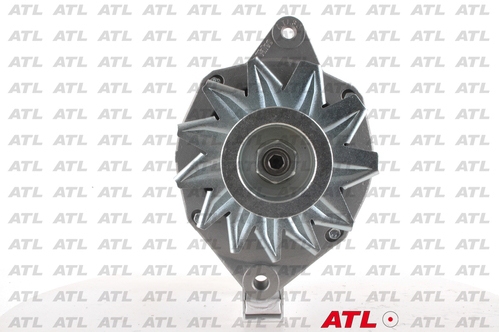 ATL Autotechnik L 37 310 Generator